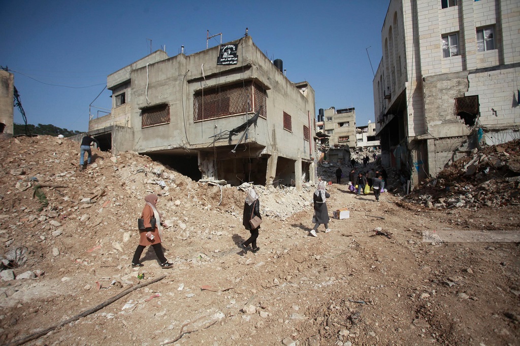 صورة ارشيفية